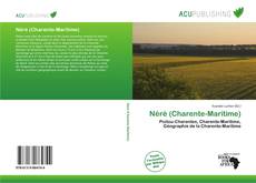 Néré (Charente-Maritime) kitap kapağı