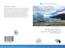 Copertina di Icebreaker Glacier