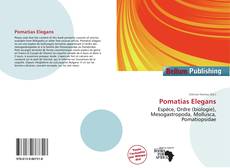 Pomatias Elegans的封面