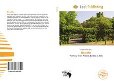 Buchcover von Bouafle