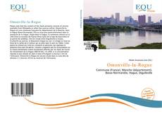 Omonville-la-Rogue的封面