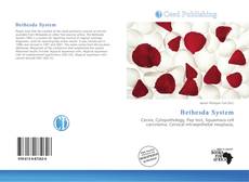 Buchcover von Bethesda System