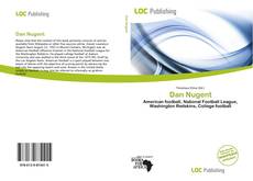 Couverture de Dan Nugent