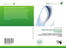 Copertina di John Scully (American Football)