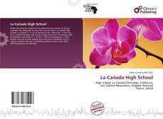 Copertina di La Cañada High School