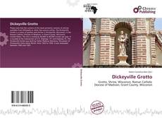 Copertina di Dickeyville Grotto