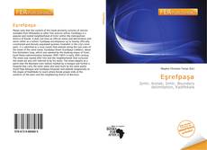 Bookcover of Eşrefpaşa