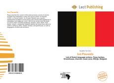 Borítókép a  Ivo Pauwels - hoz