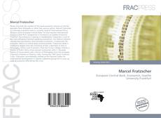 Borítókép a  Marcel Fratzscher - hoz