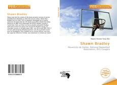 Bookcover of Shawn Bradley