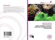 Couverture de Scleractinia