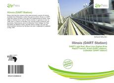 Illinois (DART Station) kitap kapağı