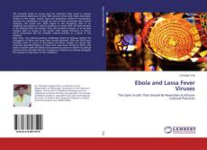 Copertina di Ebola and Lassa Fever Viruses