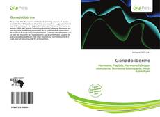 Portada del libro de Gonadolibérine