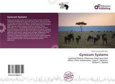 Copertina di Gyrocam Systems