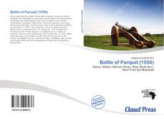 Battle Of Sangra的封面