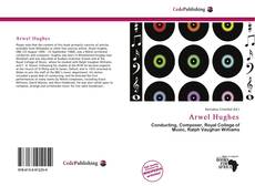 Arwel Hughes的封面