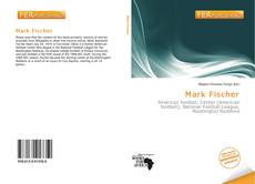 Bookcover of Mark Fischer