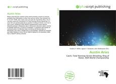 Bookcover of Austin Aries