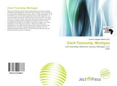 Clark Township, Michigan的封面