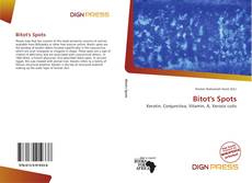 Bookcover of Bitot's Spots