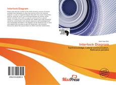 Обложка Interlock Diagram