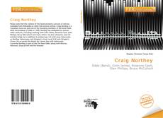 Bookcover of Craig Northey