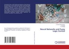 Couverture de Neural Networks and Fuzzy Logic Control