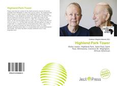 Highland Park Tower的封面