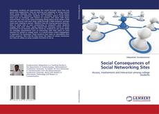 Copertina di Social Consequences of Social Networking Sites