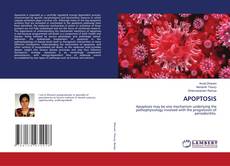 Buchcover von APOPTOSIS