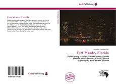 Couverture de Fort Meade, Florida