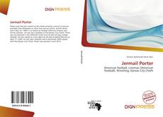Couverture de Jermail Porter