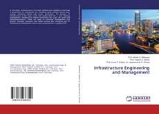 Copertina di Infrastructure Engineering and Management