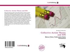 Couverture de Collective Action Theory and IOS