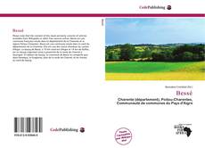 Bessé kitap kapağı