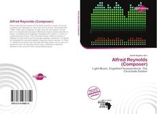Alfred Reynolds (Composer)的封面