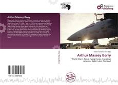 Обложка Arthur Massey Berry