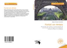 Bookcover of Fortel-en-Artois