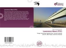 Copertina di Lawrence West (TTC)