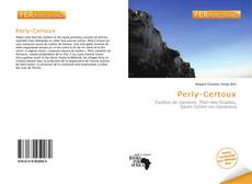 Bookcover of Perly-Certoux