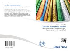 Copertina di Central chemoreceptors
