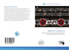Ippolito Chamaterò的封面