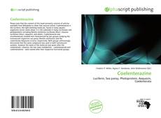 Coelenterazine的封面