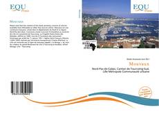 Copertina di Mouvaux