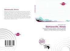 Copertina di Damiansville, Illinois