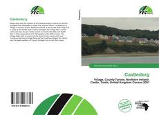 Обложка Castlederg