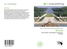 Borítókép a  Bermeo - hoz