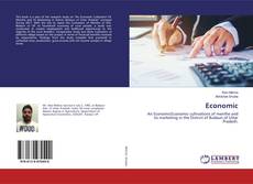Buchcover von Economic