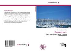 Bessancourt的封面